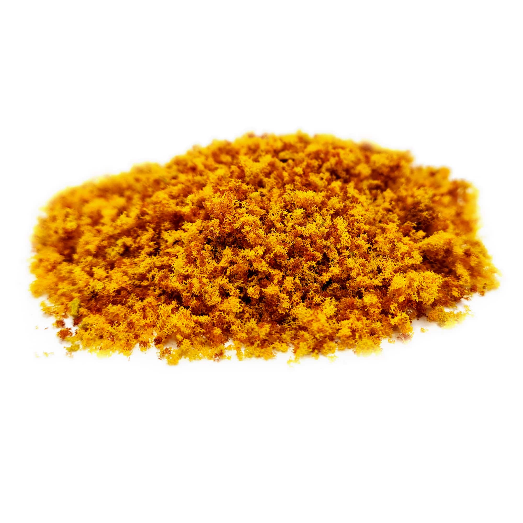 JTT Scenery Products Early Fall Orange Foliage